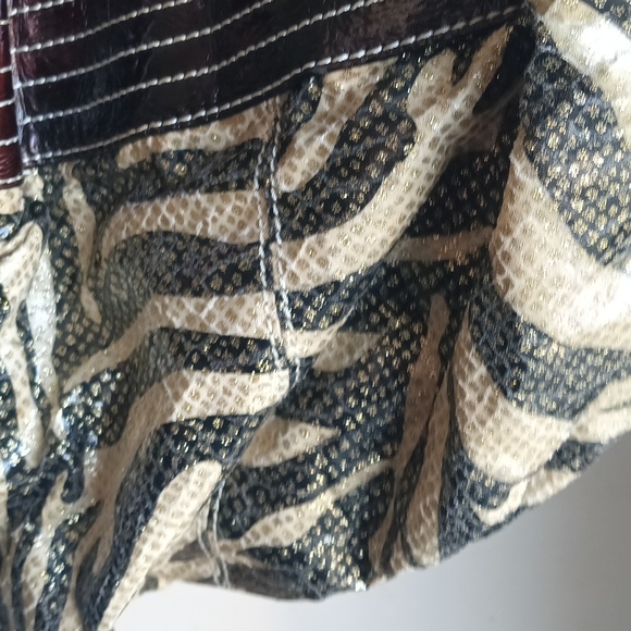 Handbag - Picture 4 of 4